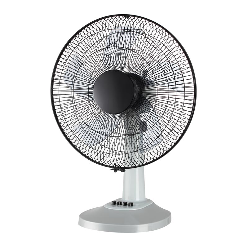 Jak může stolní ventilátor zlepšit vaše pohodlí a produktivitu?